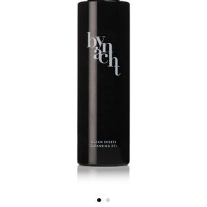Bynacht Facial Skincare Line (Retail $1300 USD)
